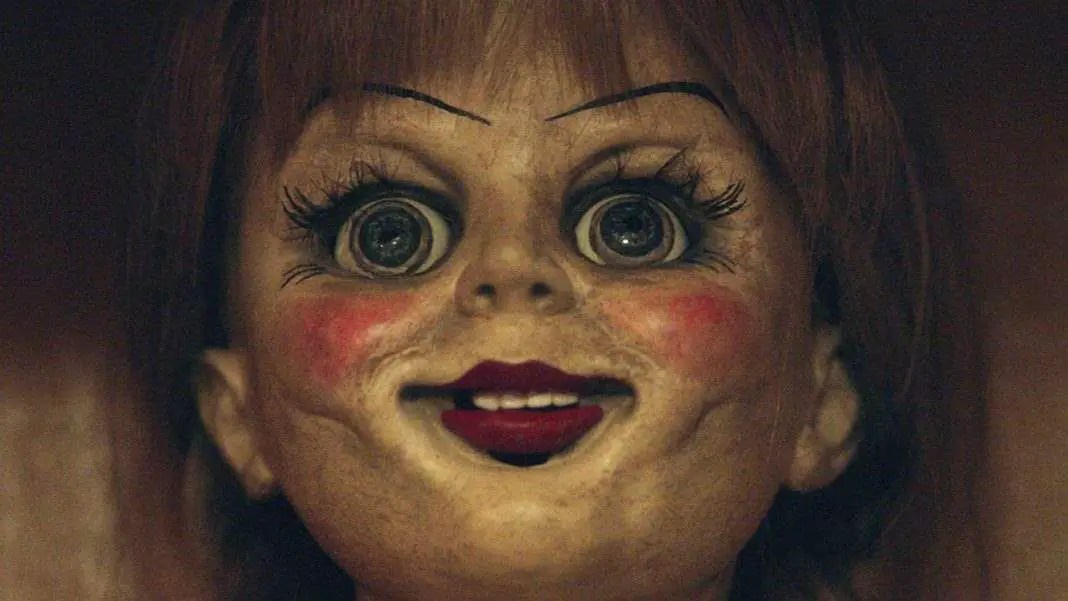 Seram lucu seram gokil foto setan ghost wallpaper hd for android apk download annabelle wallpapers wallpaper cave hd wallpaper brown and white owl on . Horror Movies To Look Out For In 2017 Wicked Horror