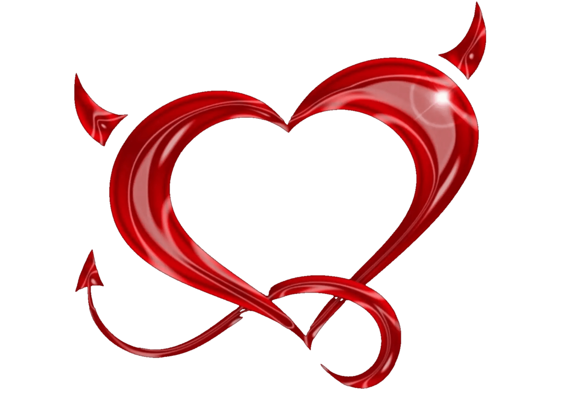 Wicked Manor (Formally PlayhouseDFW)