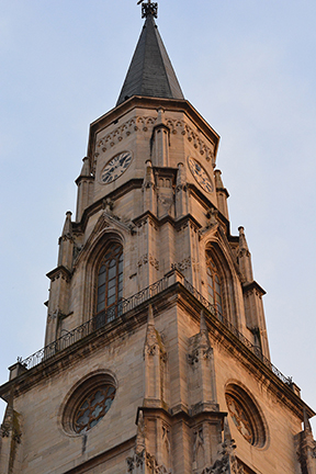 DSC_0348