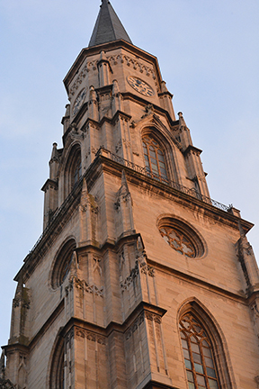 DSC_0356