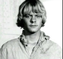 When you're about to head on a cruise it can be a little stressful to make sure you're fully prepared before you leave. William Bonin - The Freeway Killer - He Didn't Work Alone