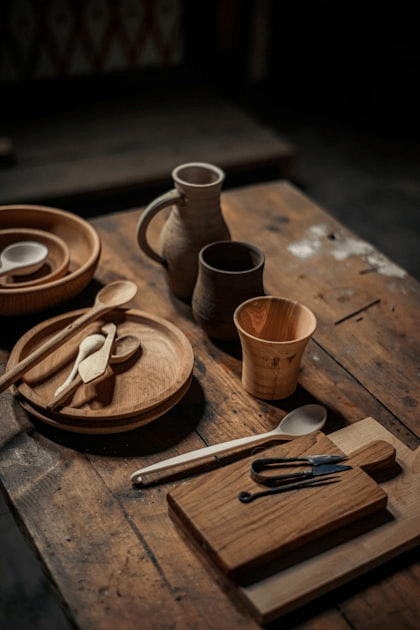 Unique Gifts for the Eco-Conscious