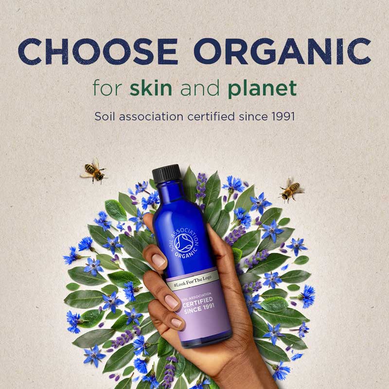 Neals Yard