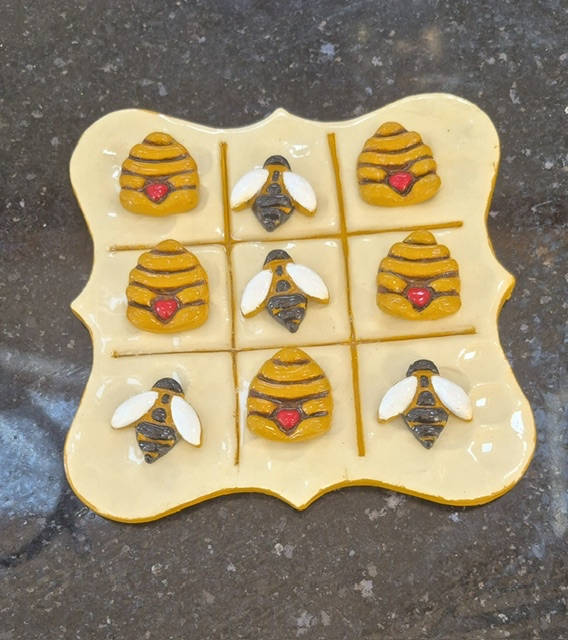 Karen Grace Handcrafts