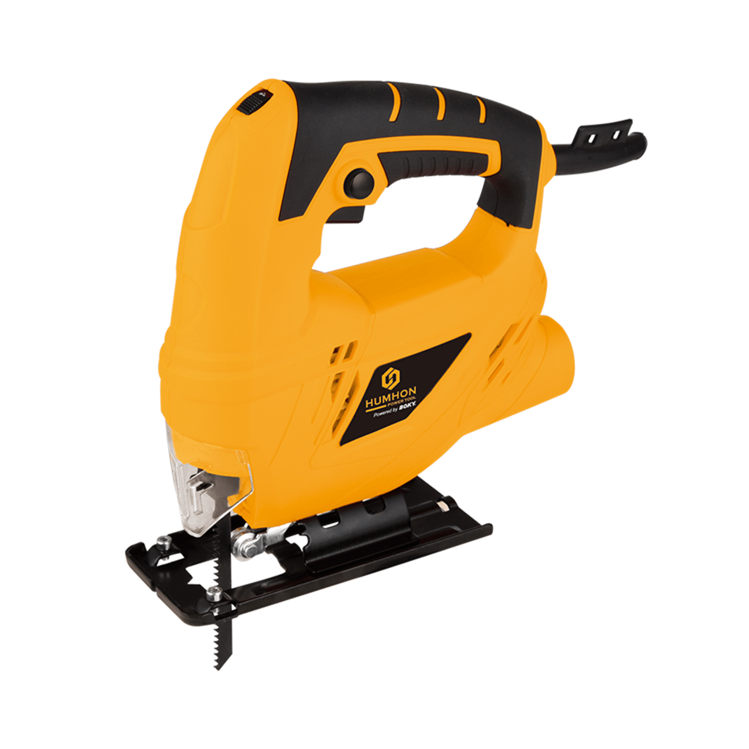 Humhon Jigsaw BK-JS6005 – Sri Lanka