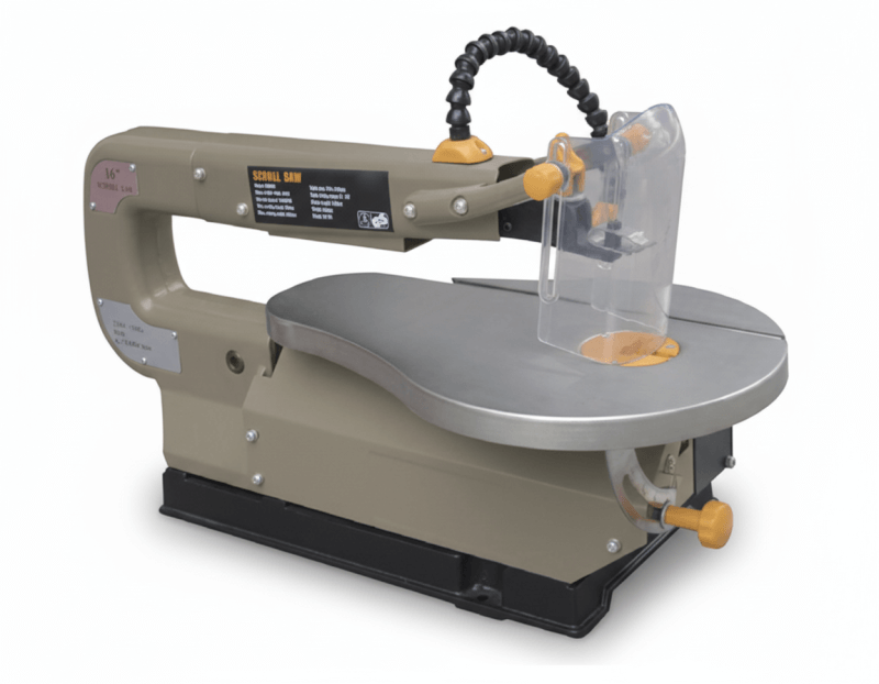 Wipro Scroll Saw MQ50 – Sri Lanka