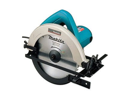 Makita 5806B 185mm Circular Saw – Sri Lanka