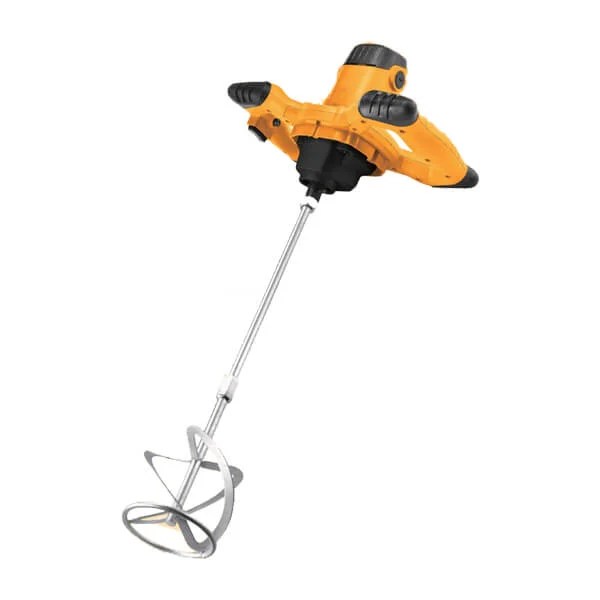 Humhon Electric Putty Mixer BK-EM168 – Sri Lanka