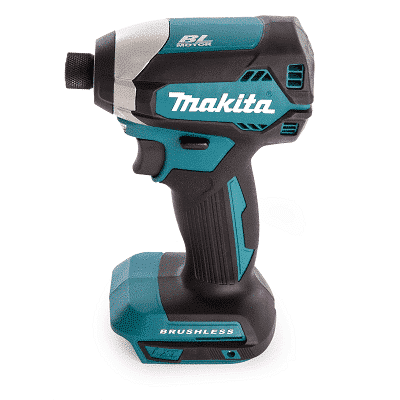 Makita 18V LXT Cordless Impact Driver – Sri Lanka