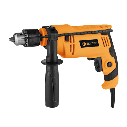 Humhon Impact Drill BK-EID529 – Sri Lanka