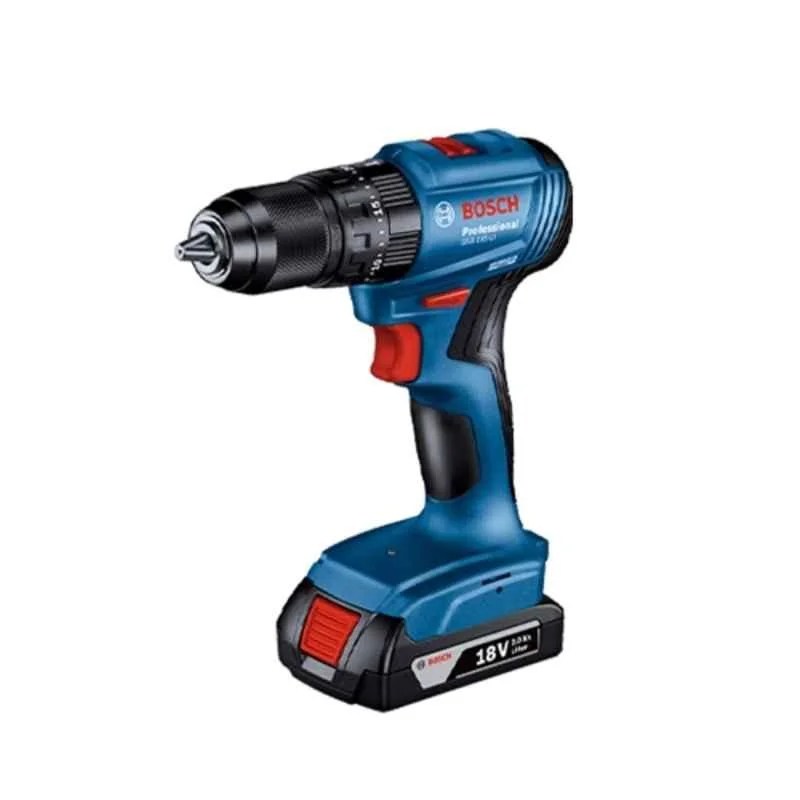 Bosch GSB 183-LI Professional Cordless Impact Drill – Sri Lanka