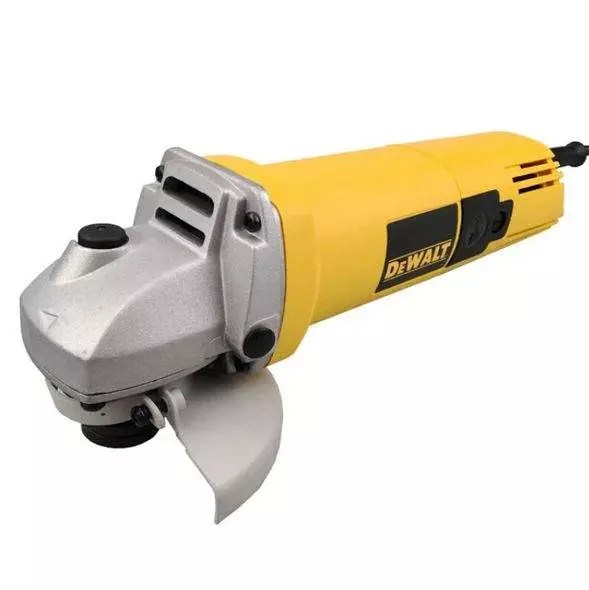 DeWalt Angle Grinder 115mm 950W – Sri Lanka