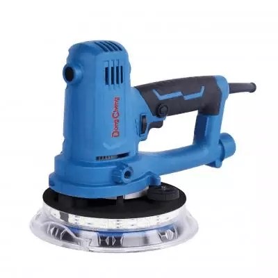 Dongcheng Drywall Sander DSF02-180 – Sri Lanka