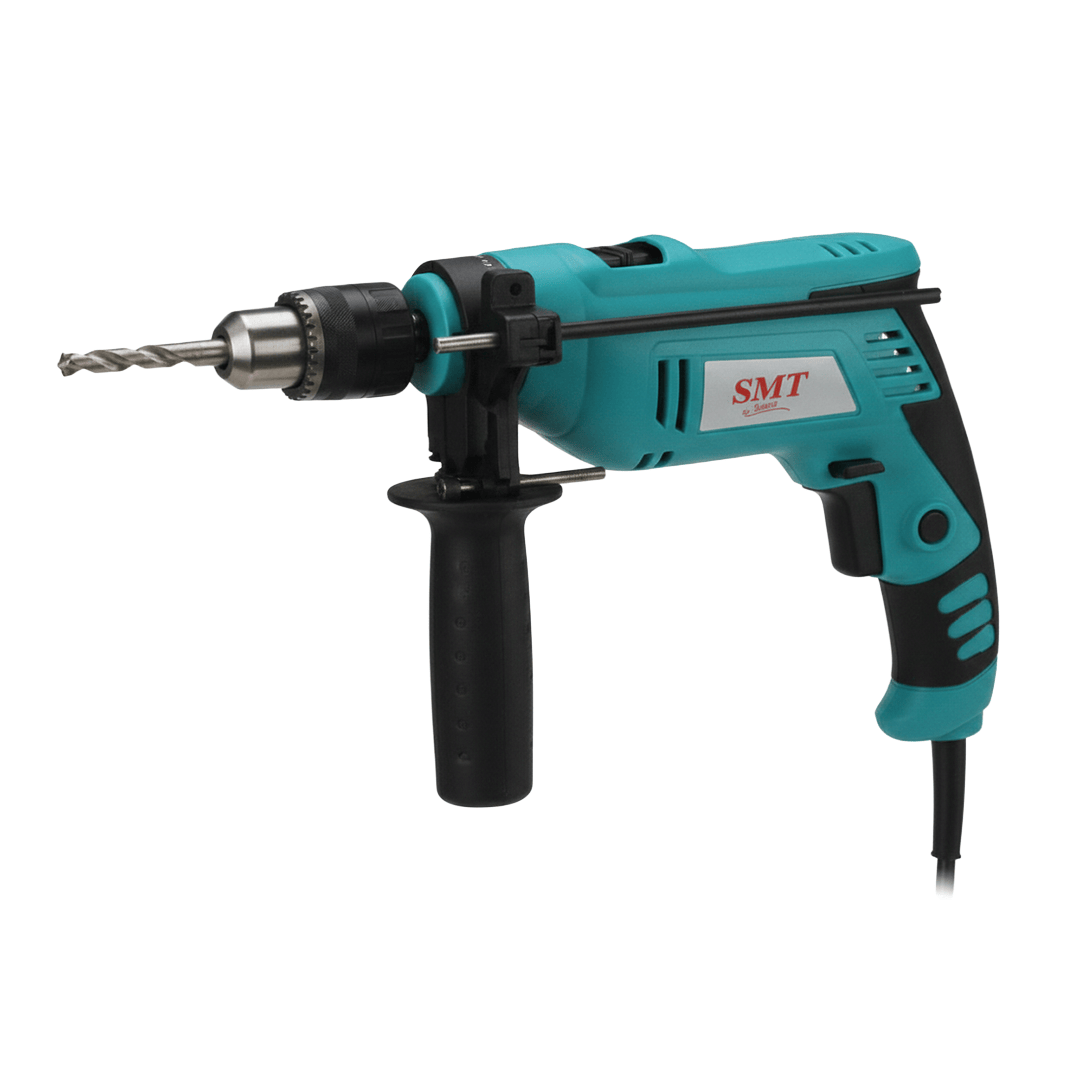 SMT Electric Drill SHD-6019 – Sri Lanka