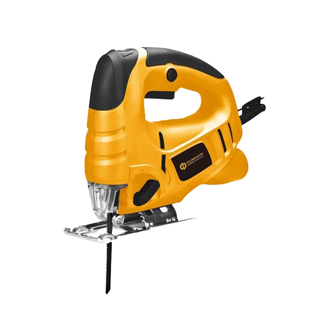 Humhon Jigsaw BK-JS6011 – Sri Lanka