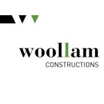 Woolam Constructions