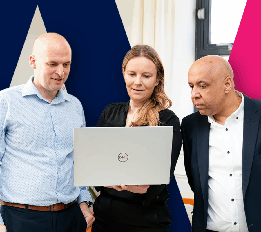 Wicresoft Blog Post Covers-How to Reduce Risks