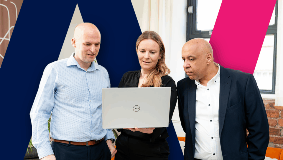 Wicresoft Blog Post Covers-How to Reduce Risks