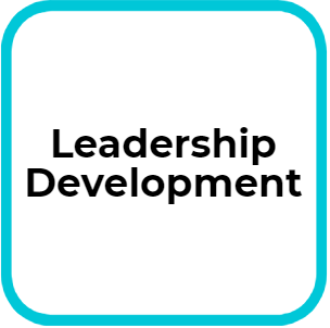 WICT Midwest Leadership Programs