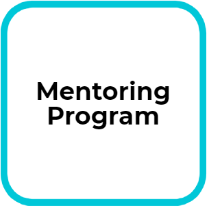 WICT Midwest Mentoring Program