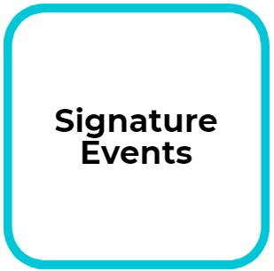 View WICT Midwest Signature Programs