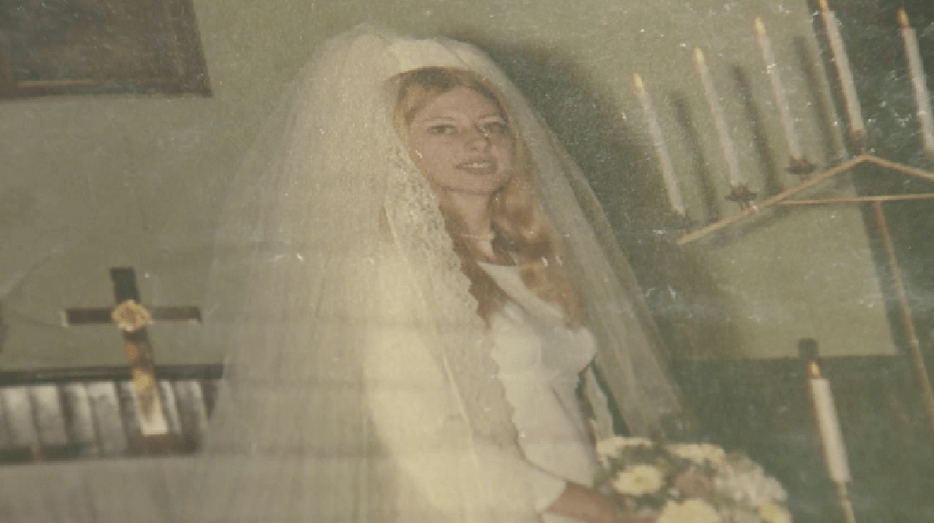 What Happened To Rogers . What Happened To Lonene Rogers Erie News Now Wicu And Wsee In Erie Pa