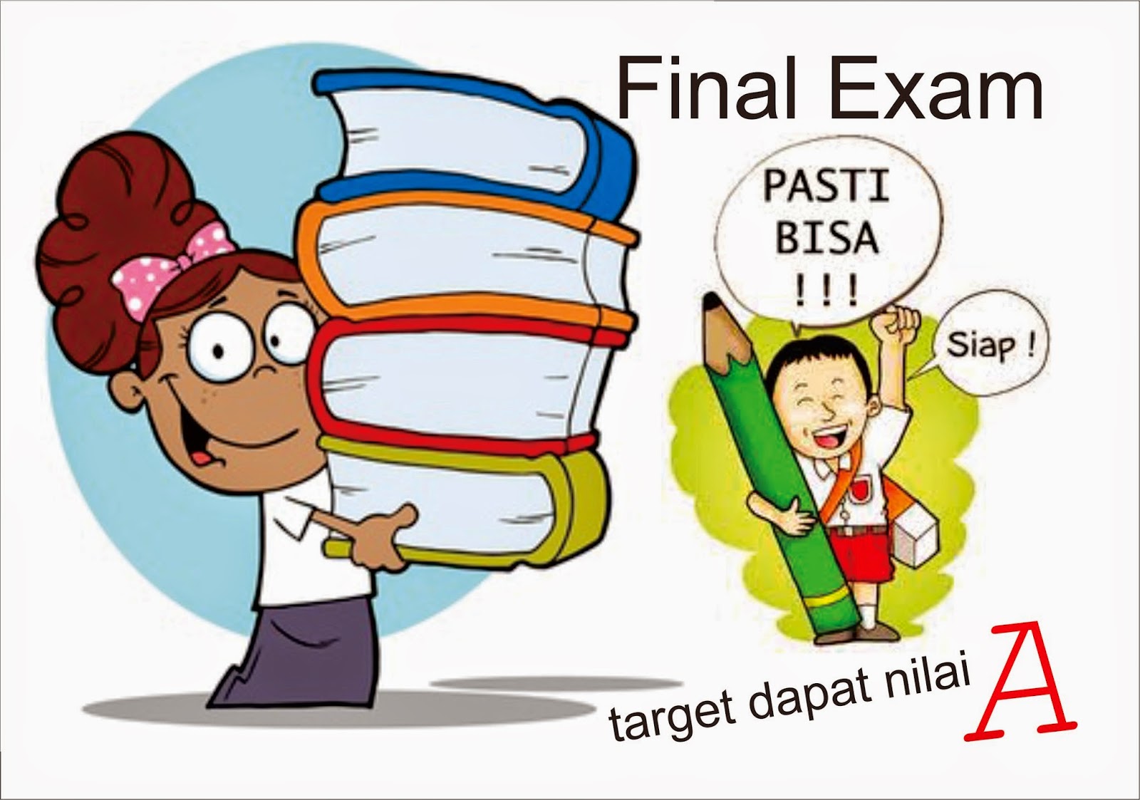Membandingkan Struktur Teks Recount (The Generic Structure of
