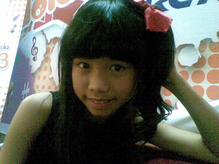 Download Gratis Gambar Lithaahmaria Terupdate by Lampunghits.com