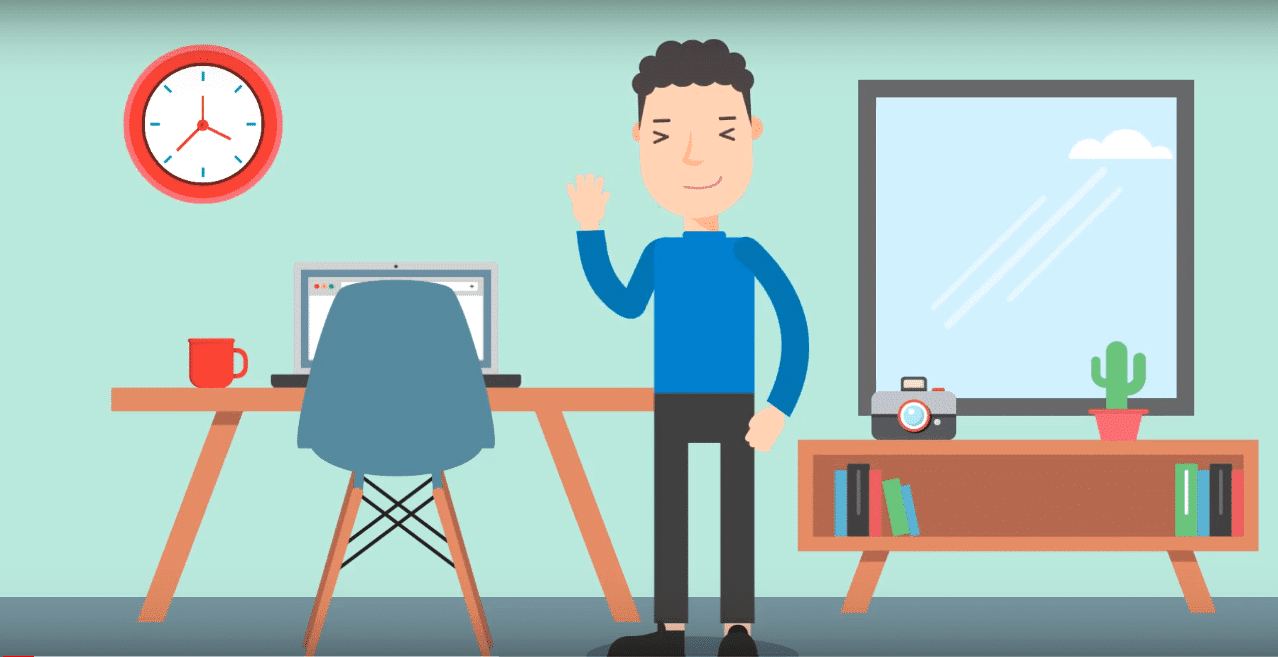 Online Video Templates Easy Video Editor Wideo