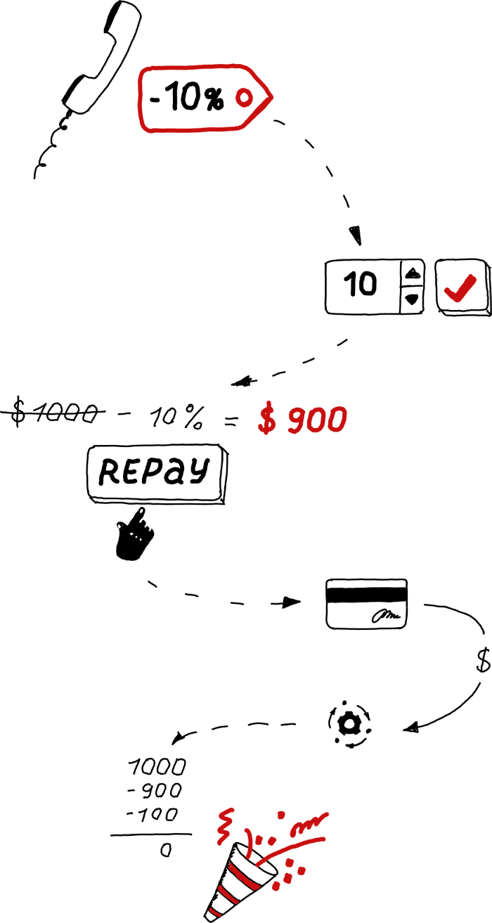 Cracking The Code On Procrastination A Developer S Guide - Mountain Textures - Perfect Retina Collection