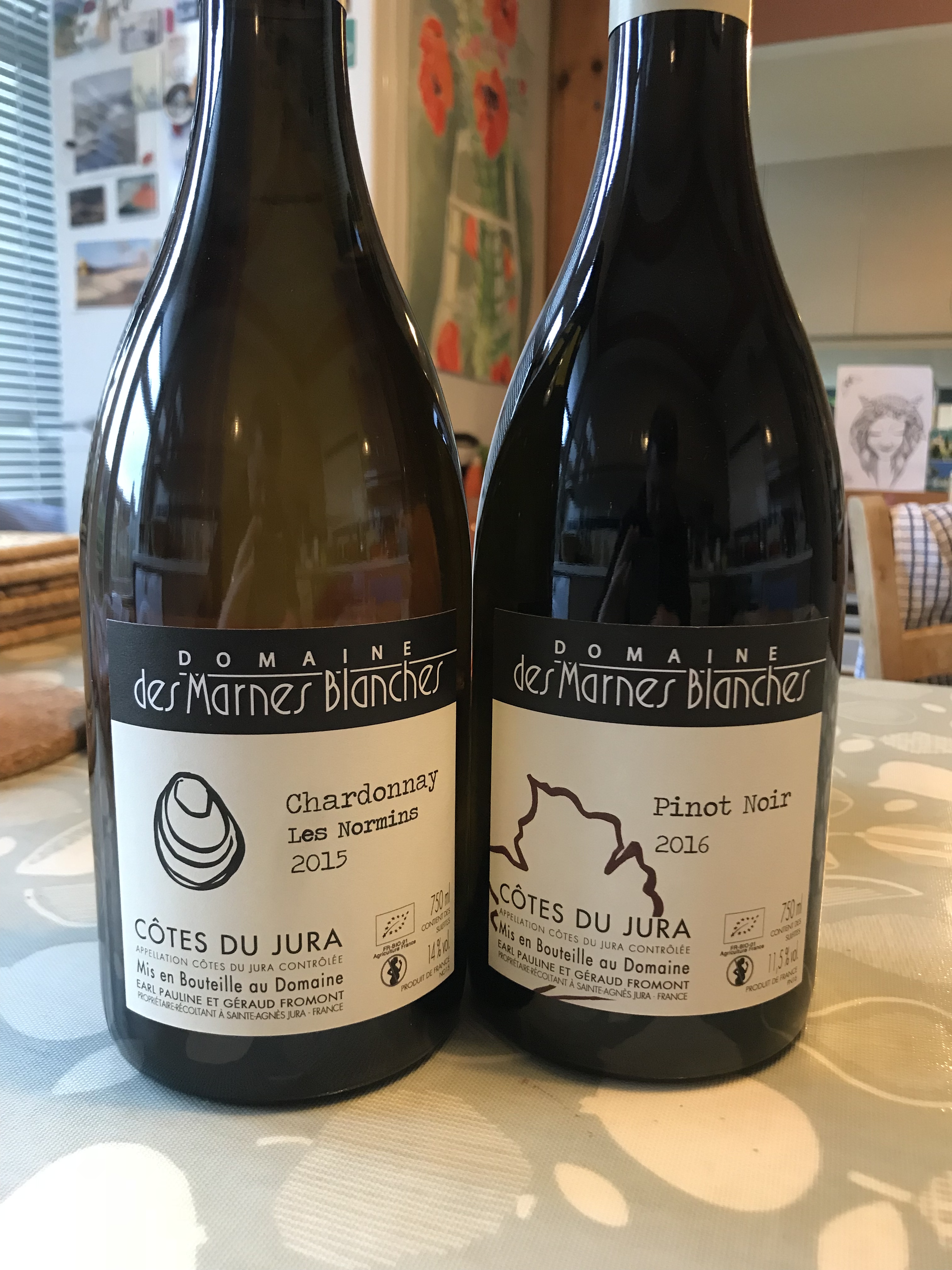 787A68AE-9ECD-4CCA-9BCB-E3CDEBF76720