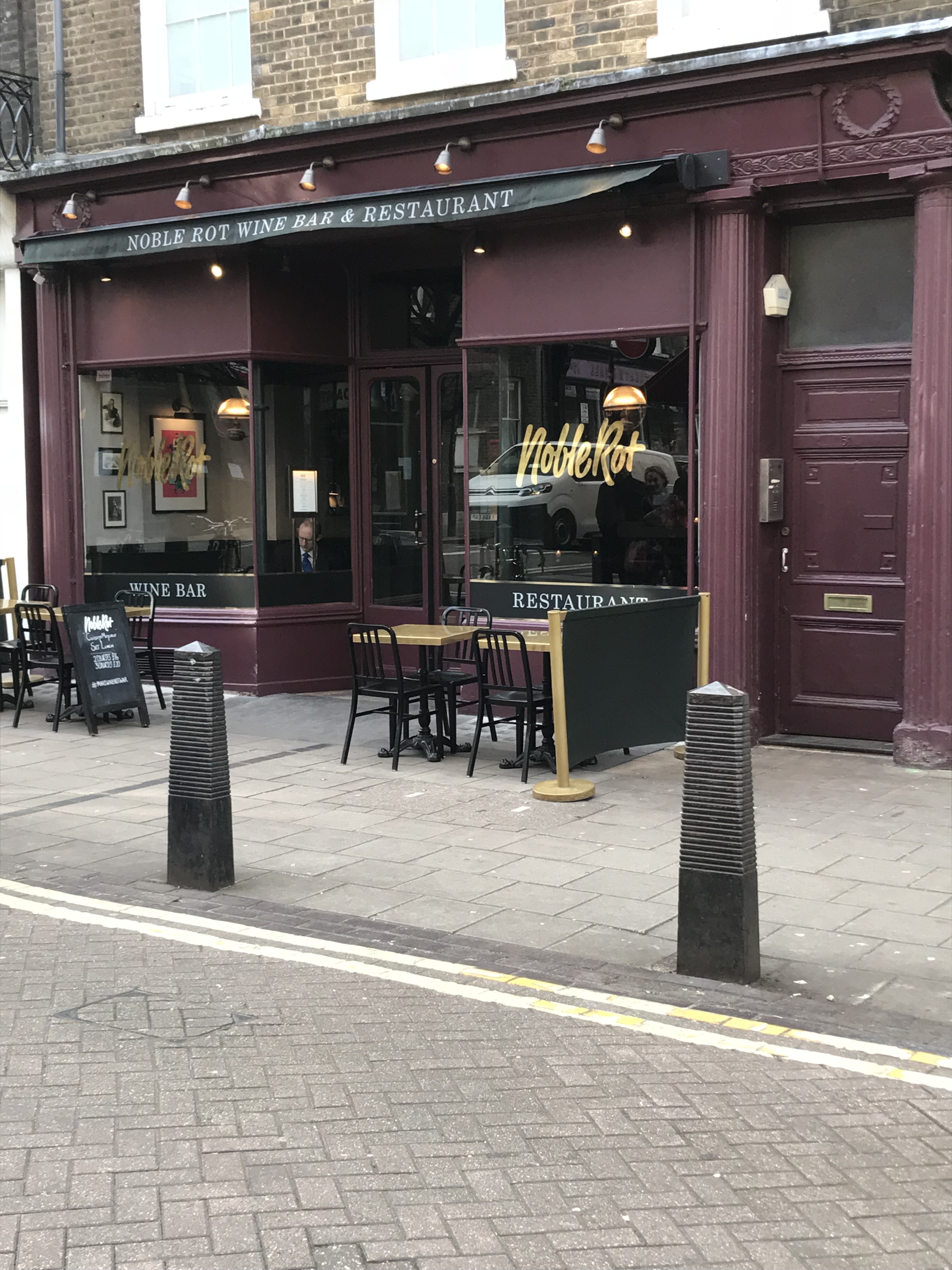 AF358B5A-587F-4CEB-AED2-65BA8AE16FCD