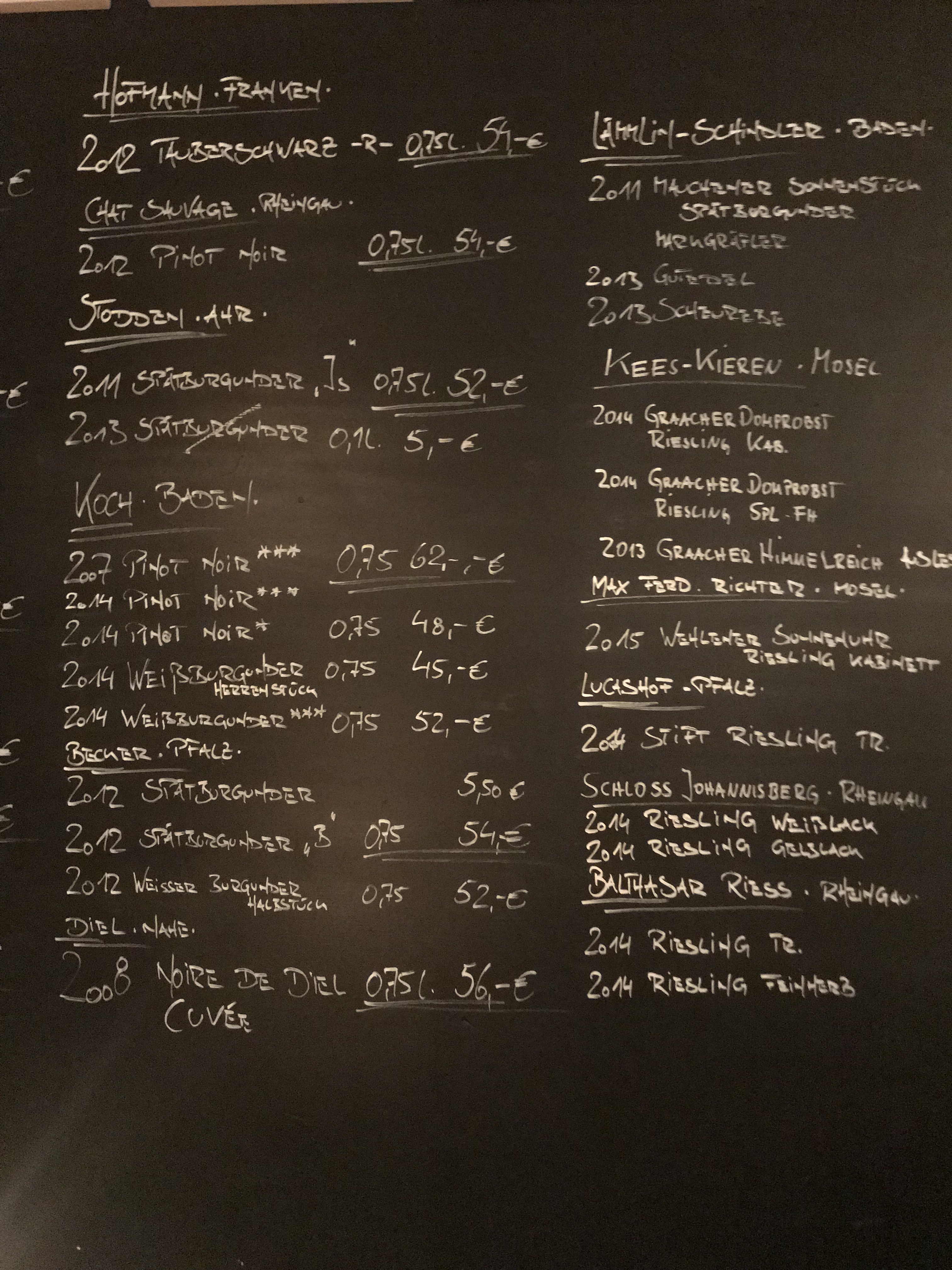 141003E5-E64E-44F9-ACCF-BC2BBA0F8B26