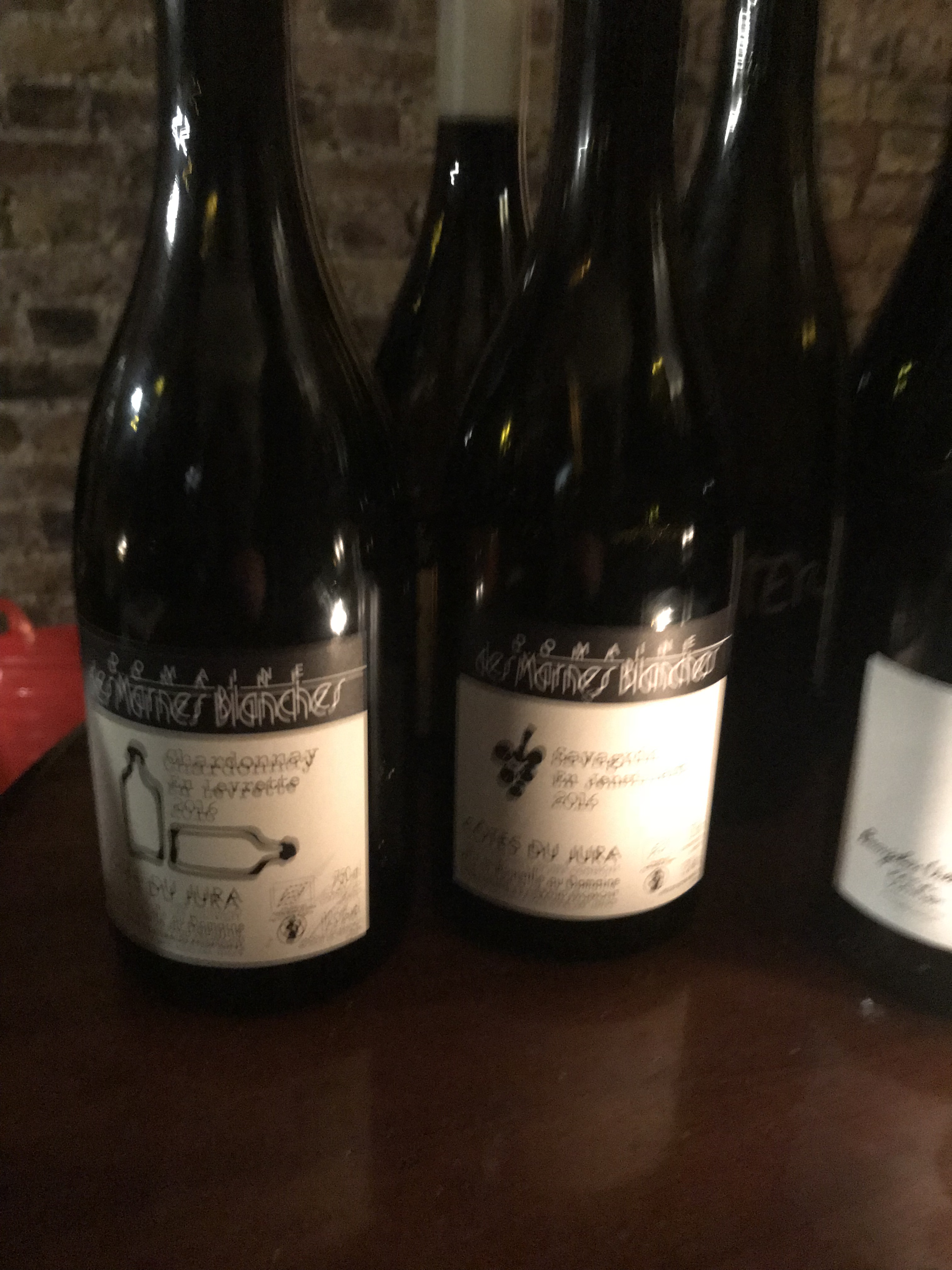 DD96FFFE-4C8E-4F65-9E6F-7F3F02CCFFE6