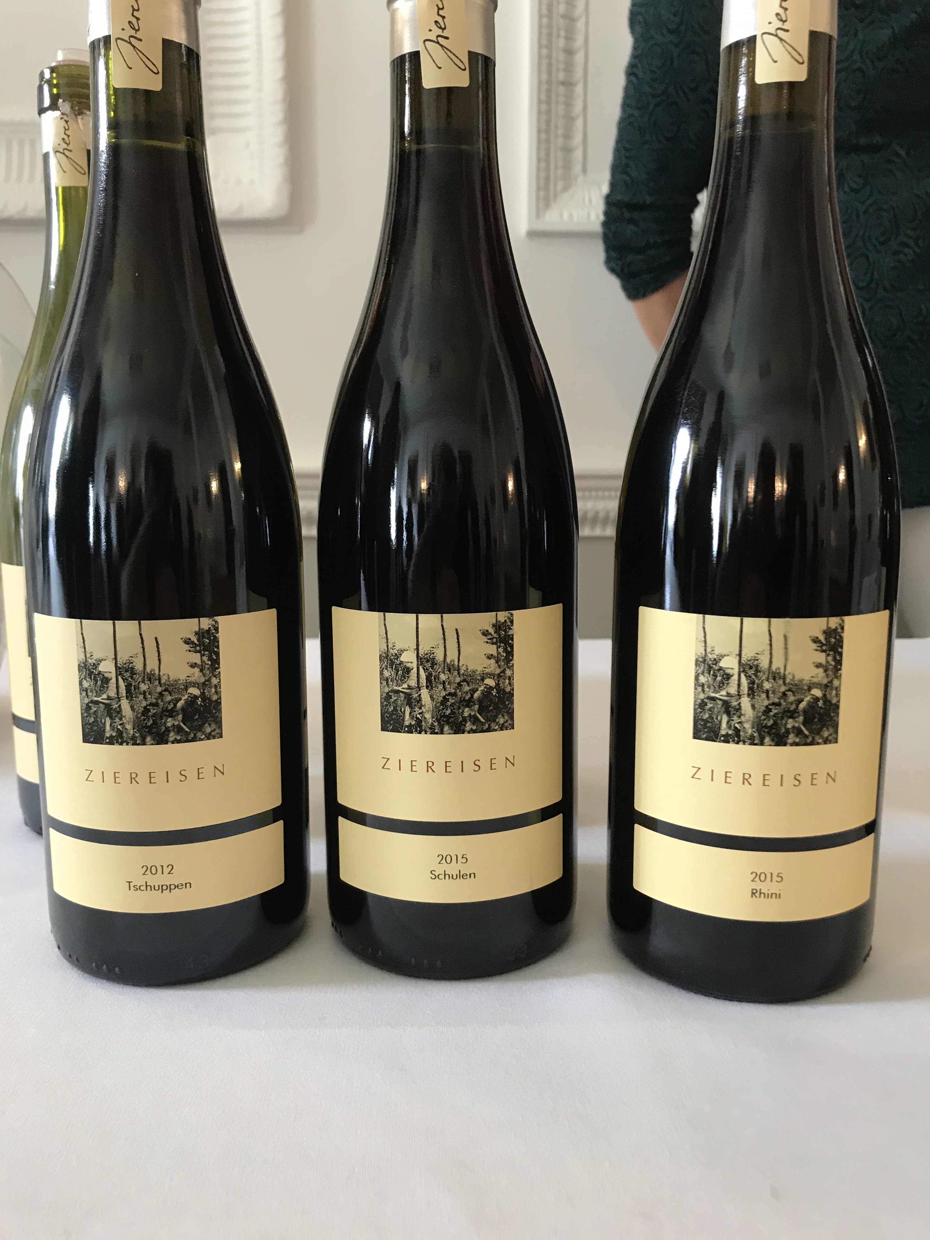 C24C19D6-E8F0-44F9-AFA0-0A1E9E520F2E