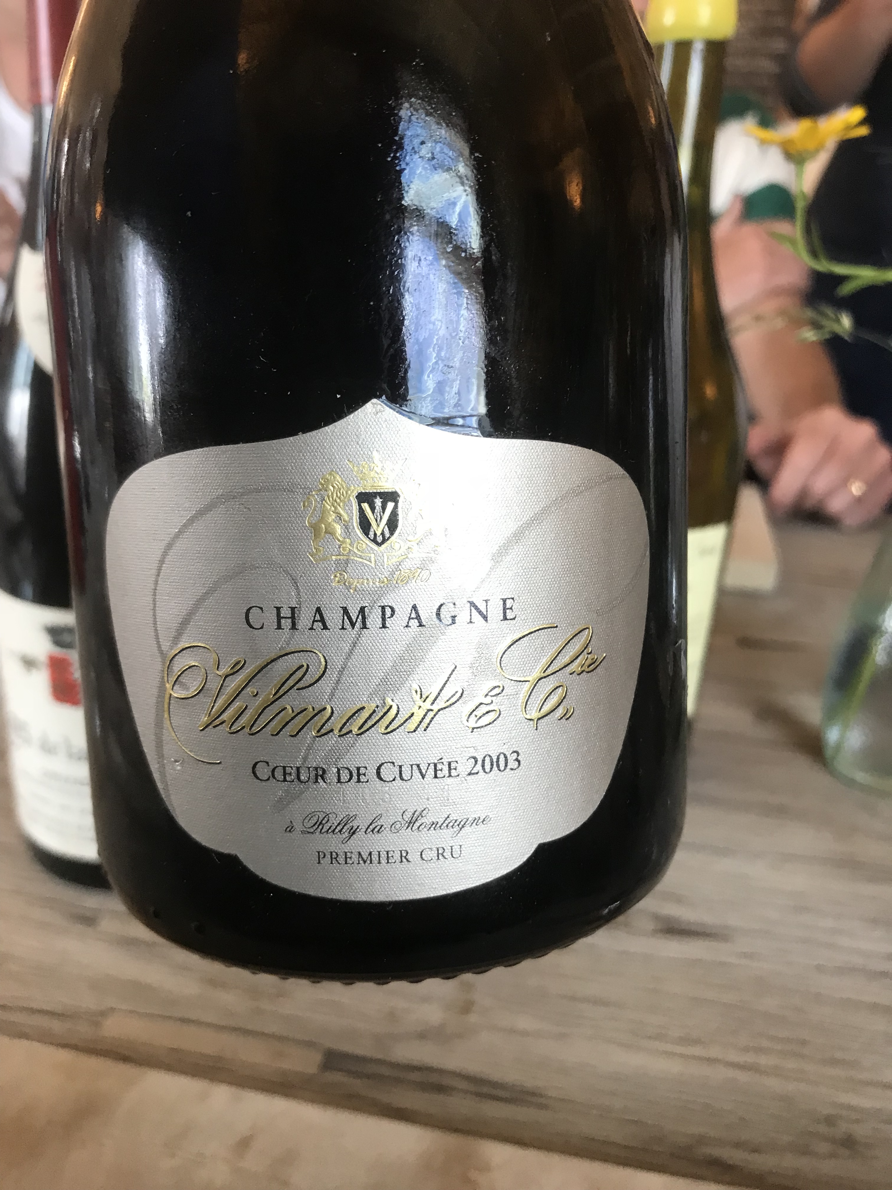 D20EFC65-EFB1-4348-AAB9-0712CEE2F7CA