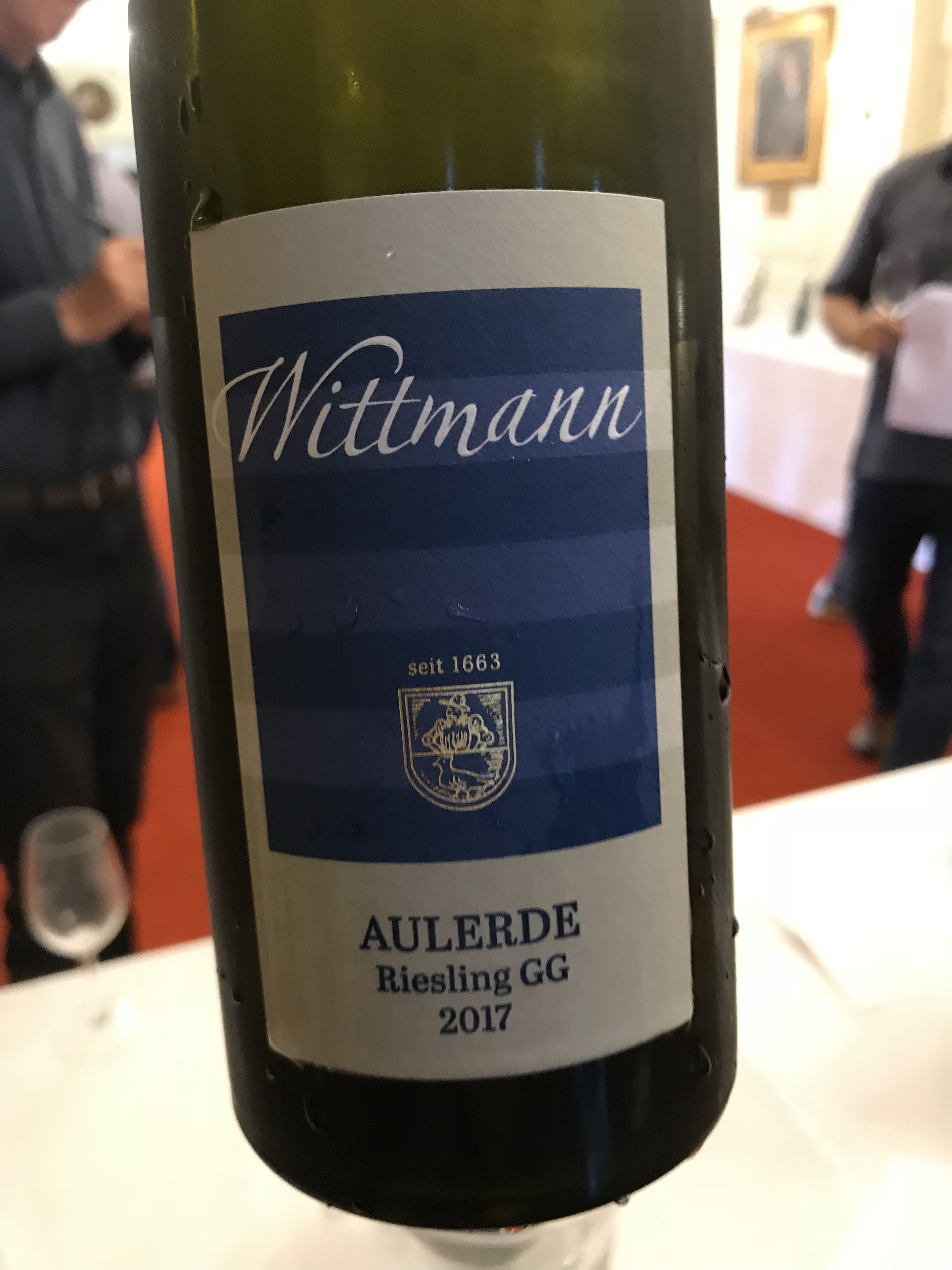 85E2E07A-A5D0-4780-AD9D-5FA2CC4E6B76