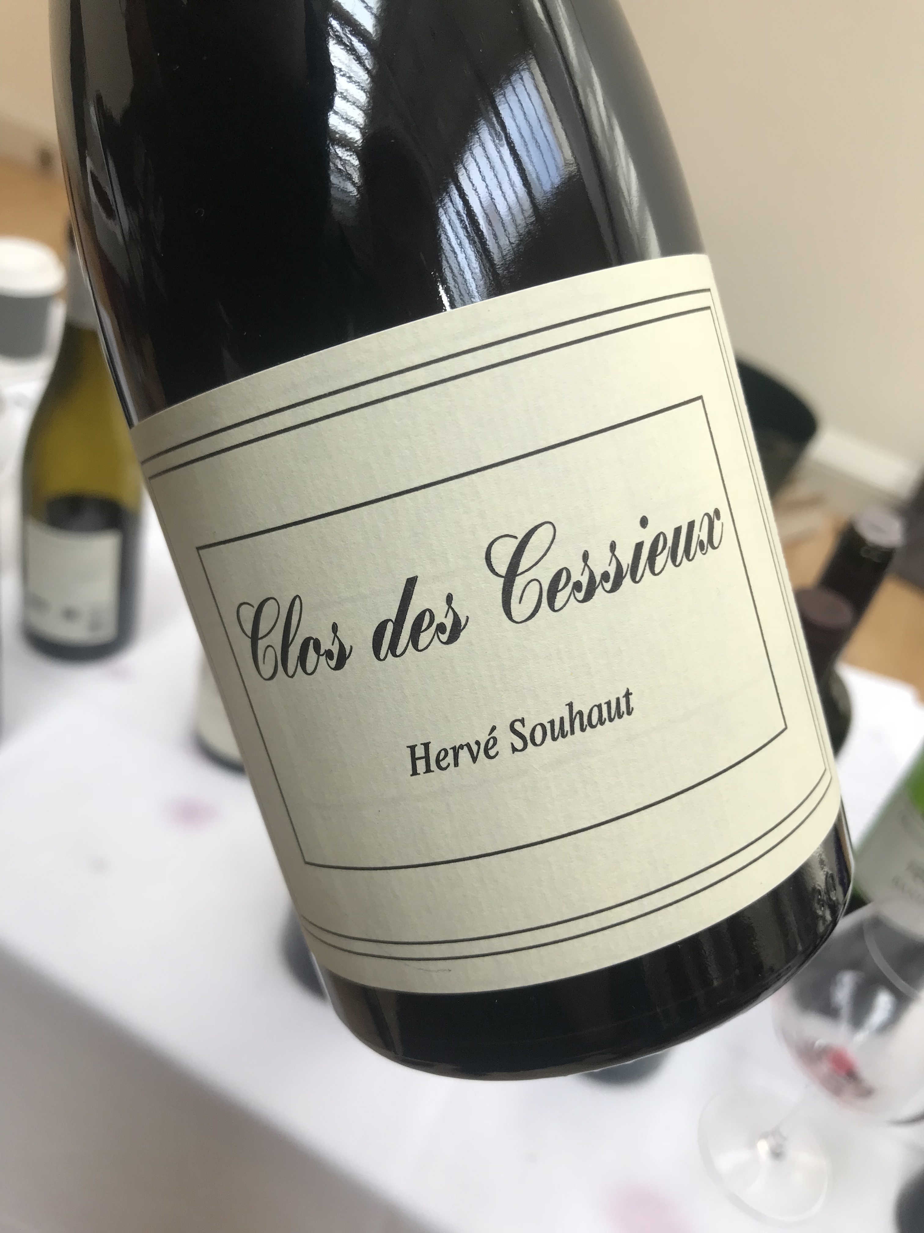 D9389DD3-E65B-4D40-BD4E-AEB373EEA53D