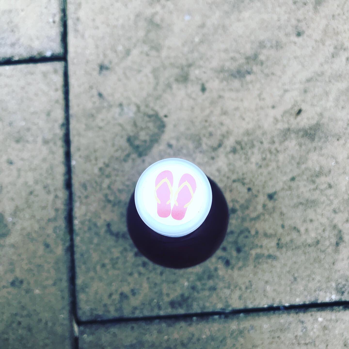 2e17e202-93d4-4f76-94de-626c6e44221a