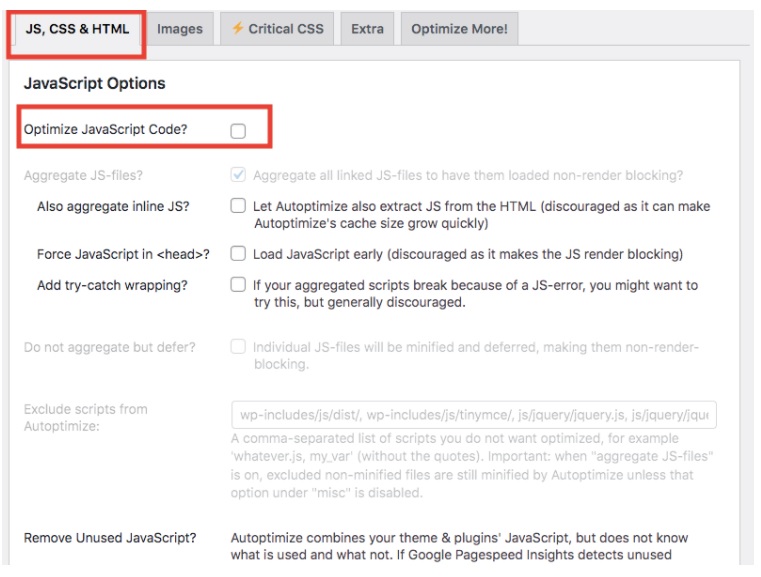 How To Combine External Javascript Wordpress Wp Qanda - Light Photo Collection - Ultra HD Quality
