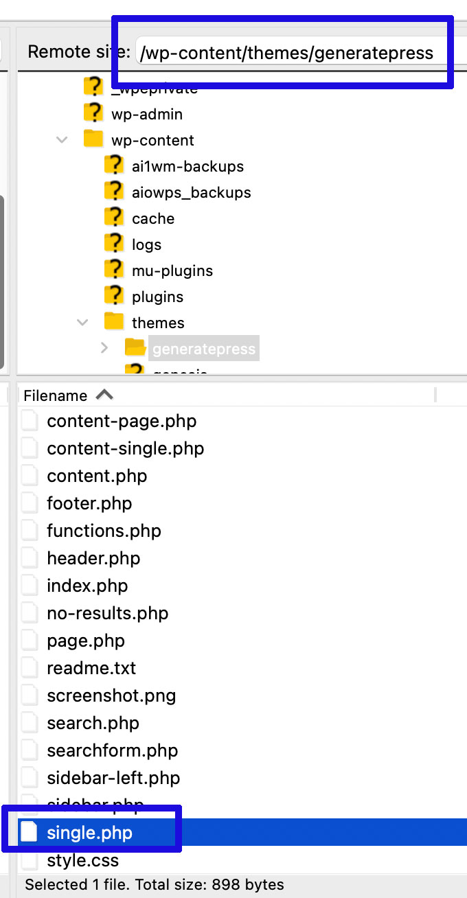 Where Are Wordpress Pages Stored Widget Options - Best City Designs in 8K