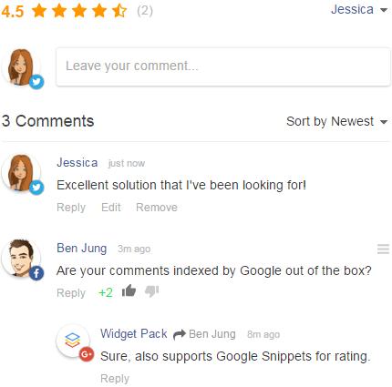 Comment 6 - City Photos - Creative Desktop Collection