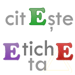 E-uri (aditivi alimentari)