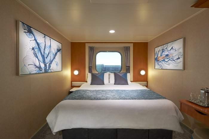 Norwegian Gem Cruises Ncl Cruise Line