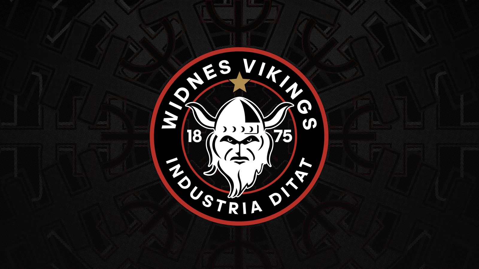 Widnes Vikings 2026 Championship Fixtures: Full Schedule Breakdown & Key Matchups (2026)