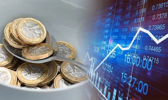 Dealing with Exchange Rates