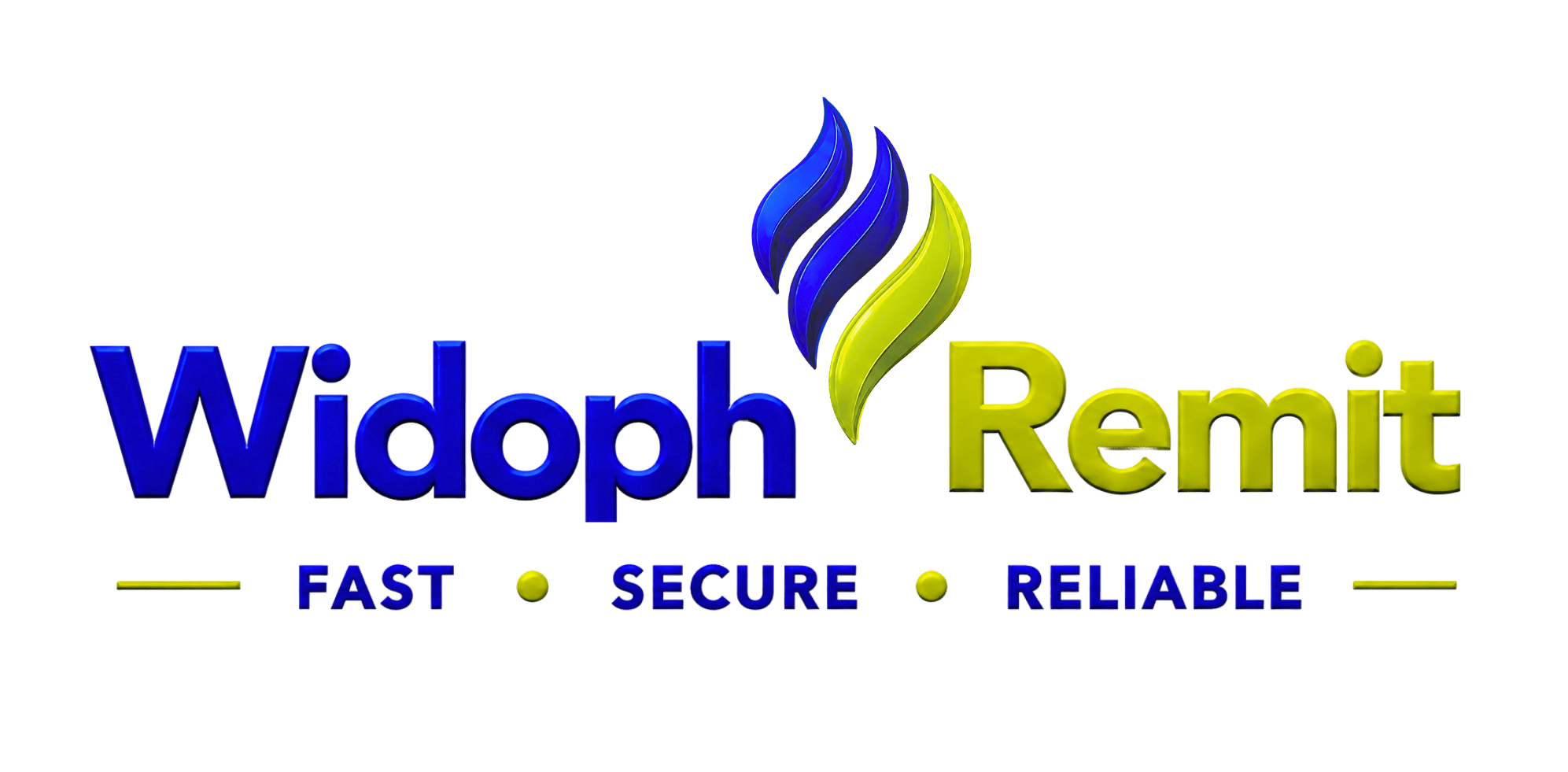 Widoph Remit