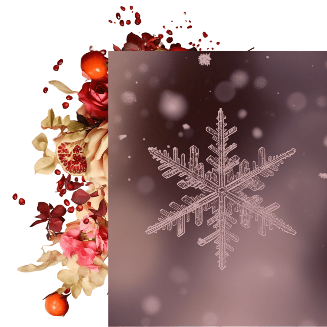 Uniqueness in widowhood