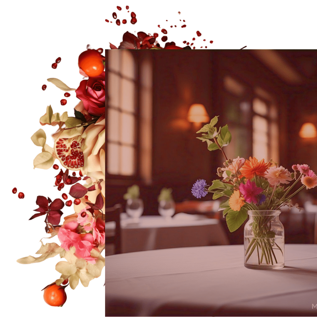 Casual dating and widowhood