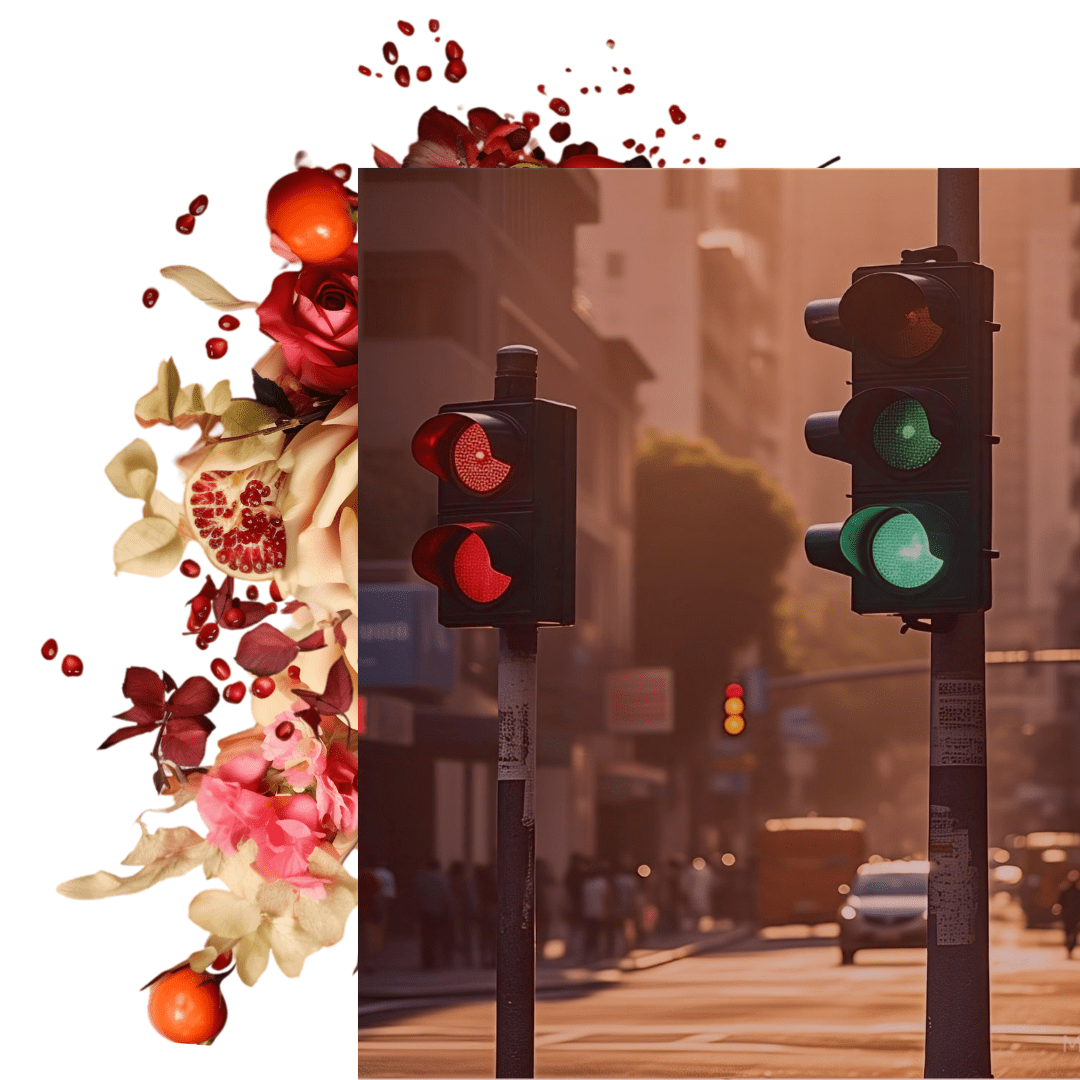 Dating: is it going well or not?